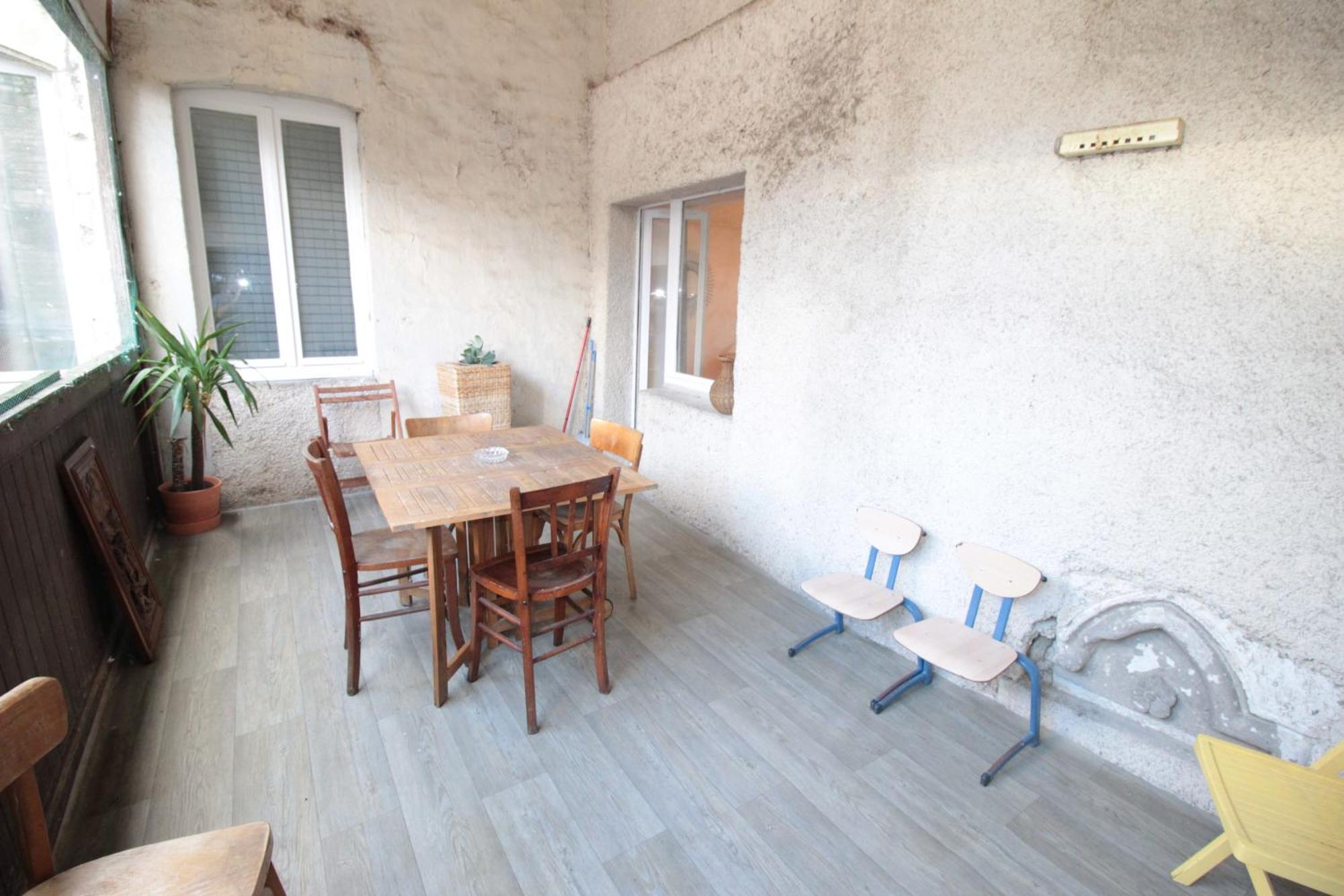 Logement Neuf "Meuse" - Hyper Centre - Parking Proche - Proche Gare - 4 Chambres - Terrasse Couverte - Wifi ! Gere Par Prestazen'Services Verdun Zewnętrze zdjęcie