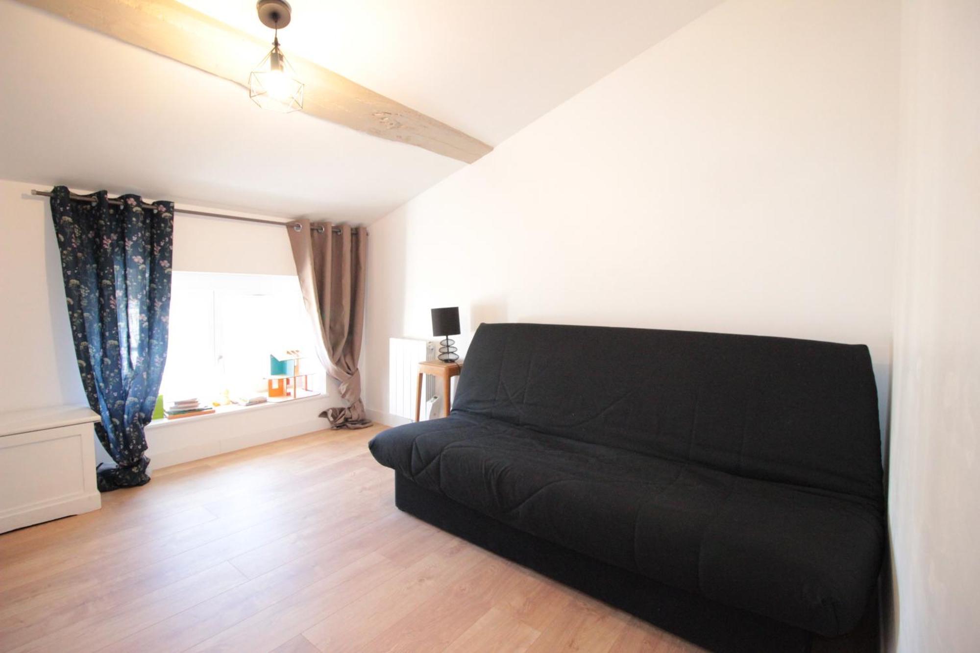 Logement Neuf "Meuse" - Hyper Centre - Parking Proche - Proche Gare - 4 Chambres - Terrasse Couverte - Wifi ! Gere Par Prestazen'Services Verdun Zewnętrze zdjęcie