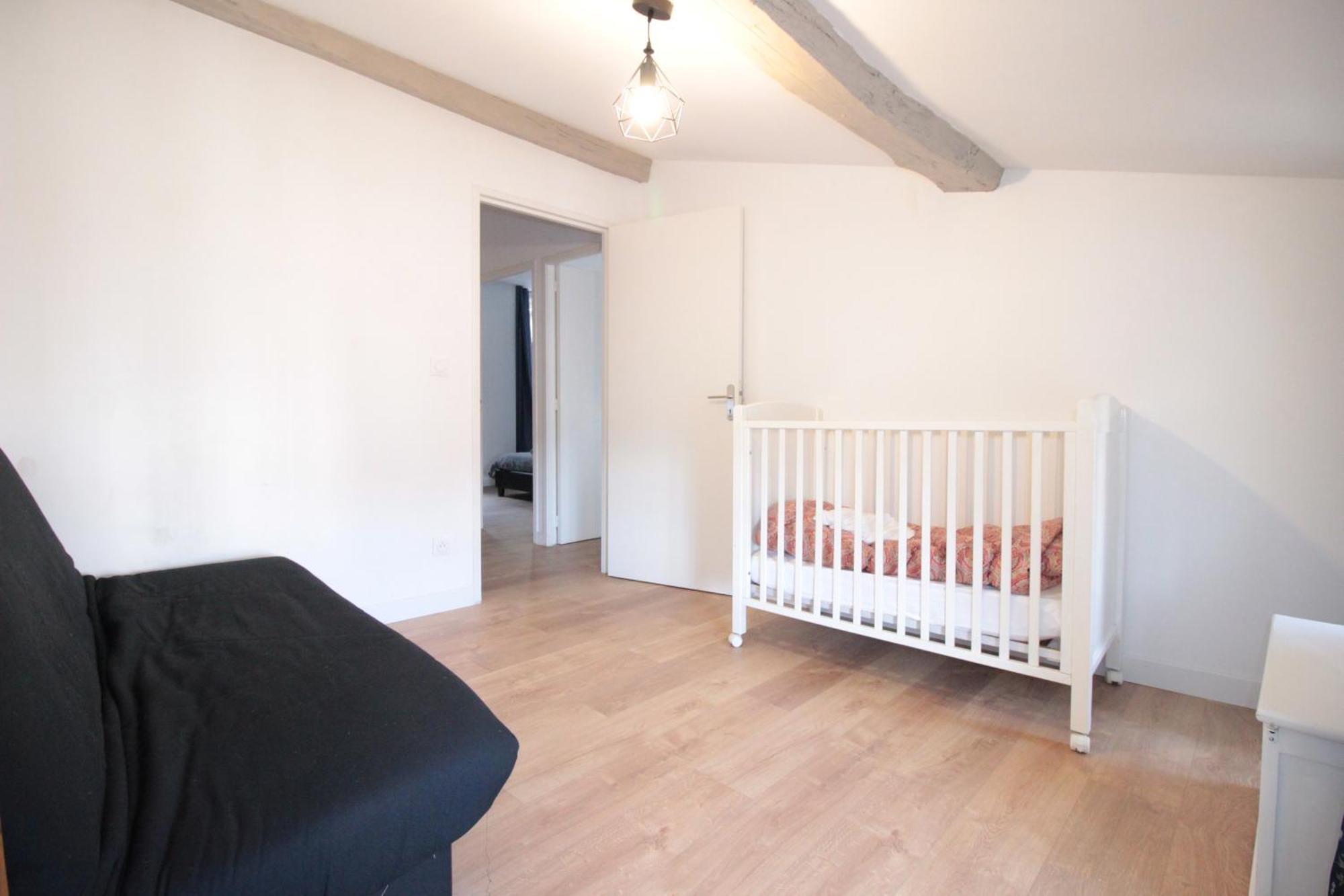 Logement Neuf "Meuse" - Hyper Centre - Parking Proche - Proche Gare - 4 Chambres - Terrasse Couverte - Wifi ! Gere Par Prestazen'Services Verdun Zewnętrze zdjęcie